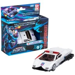 Hasbro Transformers Legacy Velocitron Speedia 500 Collection Deluxe Diaclone Universe Clampdown Action Figure 7 Hasbro Transformers Legacy Velocitron Speedia 500 Collection Deluxe Diaclone Universe Clampdown Action Figure -Hasro Model Shop F57615L00 combo 22 Online 2000SQ 2000x 9d64f159 faa8 4670 9cdf 465127293ef5