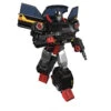 Transformers Masterpiece MP-53+B Dia Burnout Action Figure -Hasro Model Shop MP 53 Ba 6000df25 4ede 490e 9636 3f24626866ff