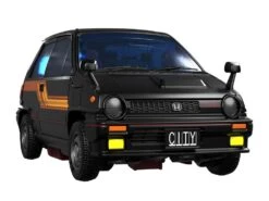 Transformers Masterpiece MP-53+B Dia Burnout Action Figure -Hasro Model Shop MP 53 Be 88ea99a4 2472 410a b9ed eabd52bbcecb