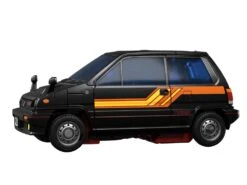 Transformers Masterpiece MP-53+B Dia Burnout Action Figure -Hasro Model Shop MP 53 Bf 21c6c5c5 c236 41bf 81d3 a9f63270b1f2