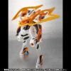 Bandai Robot Spirits Damashii #SP Vox Ignis Rinne No Lagrange The Flower Exclusive Action Figure -Hasro Model Shop RSVOXIGNISa