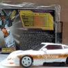Hasbro Transformers Runamuck Botcon 2011 Exclusive Action Figure -Hasro Model Shop RUNAMUCK