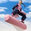 Bandai S.H. Figuarts Dragon Ball Tao Pai Pai Action Figure 2 Bandai S.H. Figuarts Dragon Ball Tao Pai Pai Action Figure -Hasro Model Shop SHTAOPAIPAIPO e