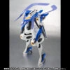 Bandai Robot Spirits Damashii #SP Vox Rympha Rinne No Lagrange The Flower Exclusive Action Figure -Hasro Model Shop VOXRYMPHA