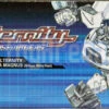Transformers Alternity A-01 Ultra Magnus Nissan GT-R [Brilliant White Pearl] -Hasro Model Shop alternitygtr