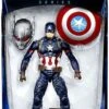 Hasbro Marvel Legends Giant Man Series Captain America Action Figure -Hasro Model Shop apimhfiu0 19526.1461395937