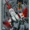 Transformers Henkei Classic Strafe Credit Card Exclusive -Hasro Model Shop strafe1a