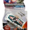 Transformers United UN-19 Wheeljack
