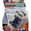 Transformers United UN-21 Decepticon Scourge -Hasro Model Shop un21scourgea