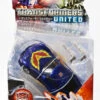 Transformers United UN-13 Autobot Tracks -Hasro Model Shop unitedtracks