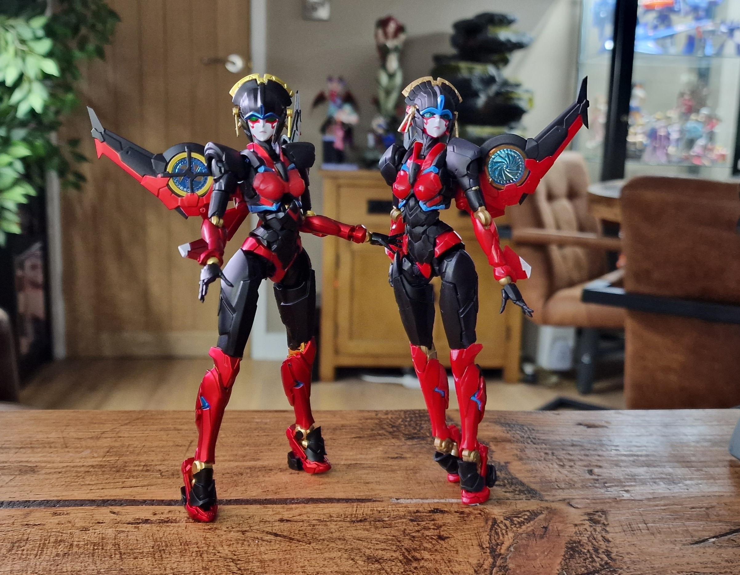 Hasro Model Shop -Hasro Model Shop kU11rqJ